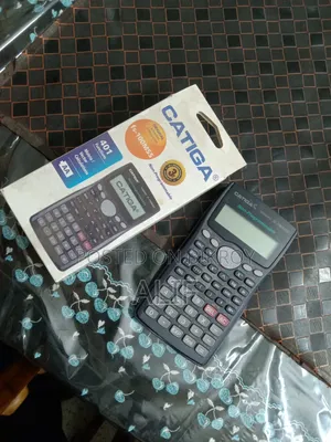 ক্যালকুলেটর বিক্রি