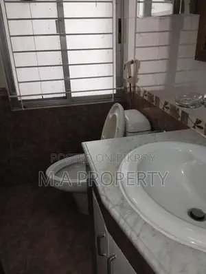 বারিধারা ডিপ্লোম্যাটিক জোনে ৪ বেডের সেমি-ফার্নিশড ফ্ল্যাট ভাড়া হবে