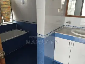 বারিধারা ডিপ্লোম্যাটিক জোনে ৪ বেডের সেমি-ফার্নিশড ফ্ল্যাট ভাড়া হবে