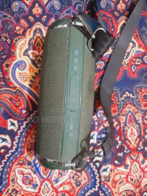 সাউন্ড সিস্টেম বিক্রয় হবে