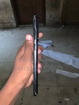 Samsung Galaxy S20 Ultra . (Used)