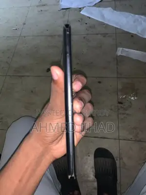 Samsung Galaxy S20 Ultra . (Used)