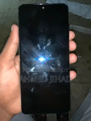 Samsung Galaxy S20 Ultra . (Used)