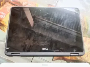 ল্যাপটপ Dell Latitude 11 3190 8GB Intel Core I9 SSD 128GB