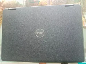 ল্যাপটপ Dell Latitude 11 3190 8GB Intel Core I9 SSD 128GB