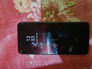 Oppo A78 5G 256 GB
