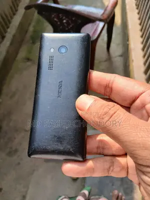 Nokia 105 New (Used)