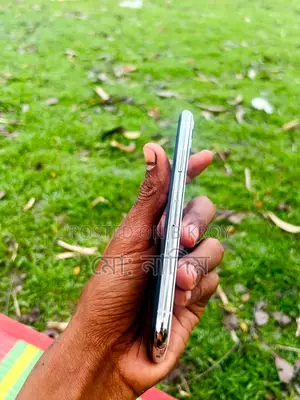 Apple iPhone 11 Pro 256 GB White