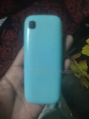 Itel (Used)