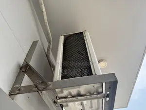 Singer 1.5 Ton Non Inverter AC in Fresh Condition for Sale
