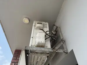 Singer 1.5 Ton Non Inverter AC in Fresh Condition for Sale