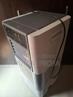Walton Air cooler