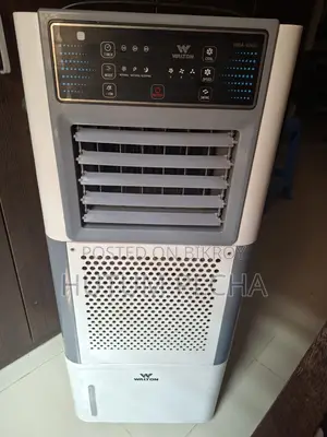 Walton Air cooler