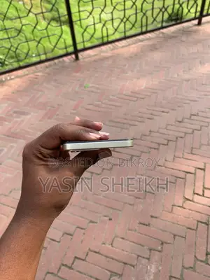 Realme C75 128 GB Yellow