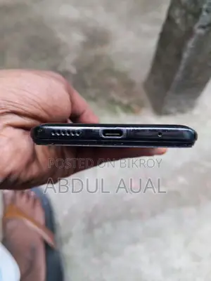 Vivo S1 Pro pro,8/128 (Used)