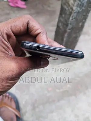 Vivo S1 Pro pro,8/128 (Used)