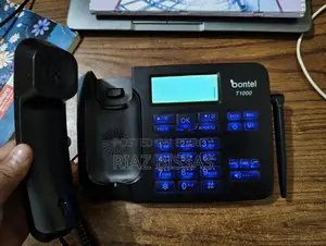 Bontel T1000