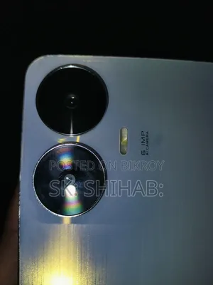 Xiaomi 12 128 GB Blue