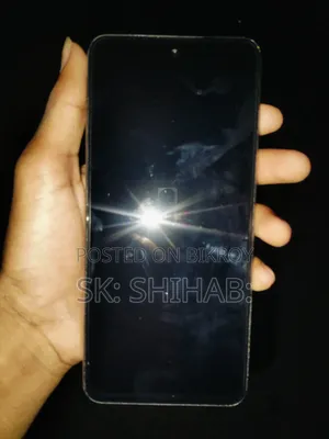 Xiaomi 12 128 GB Blue
