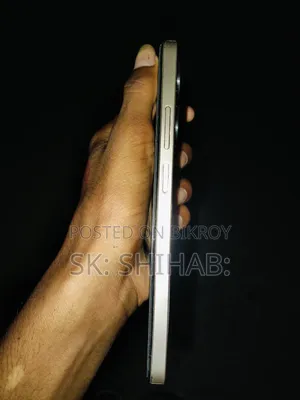 Xiaomi 12 128 GB Blue