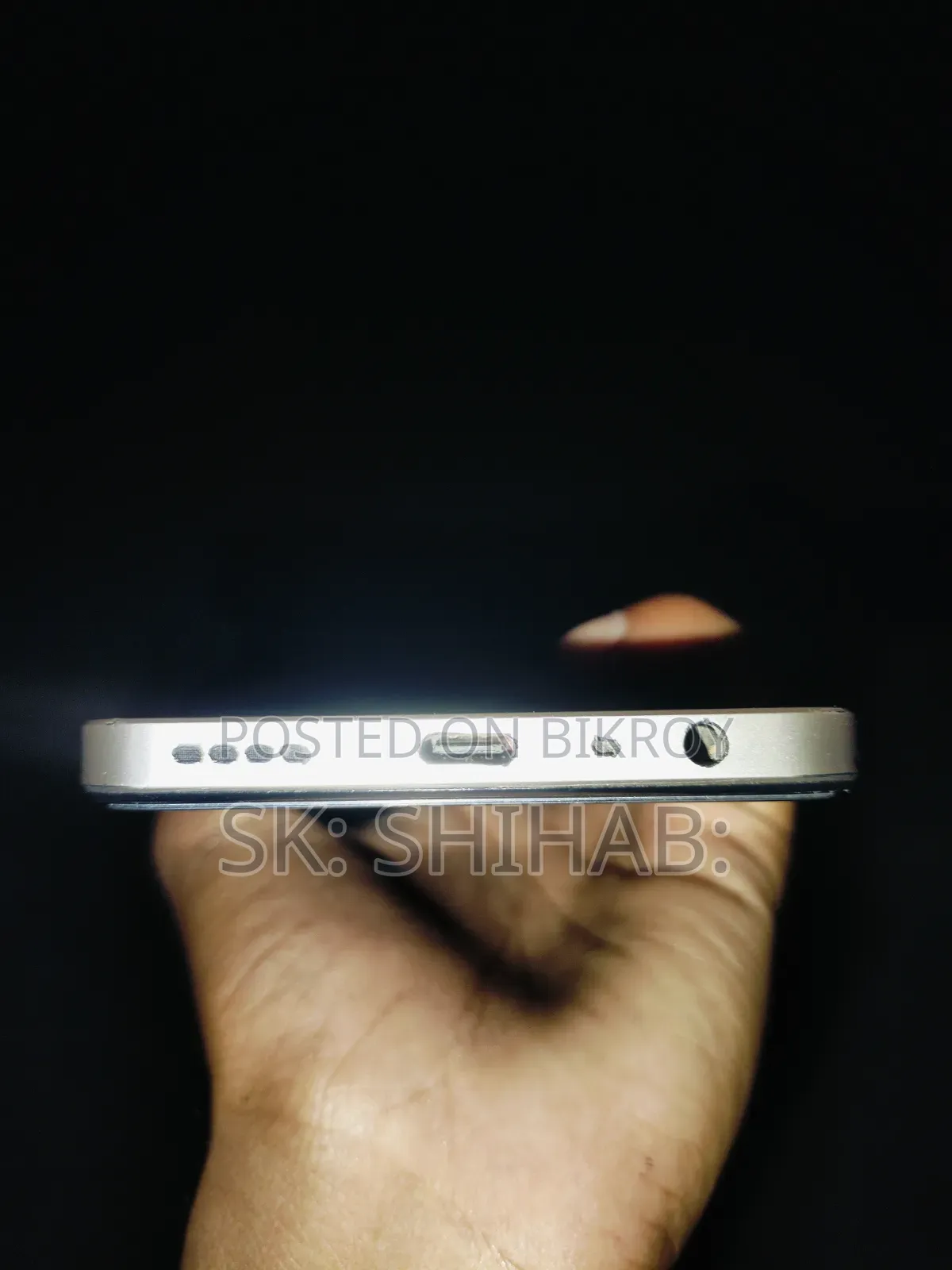 Xiaomi 12 128 GB Blue