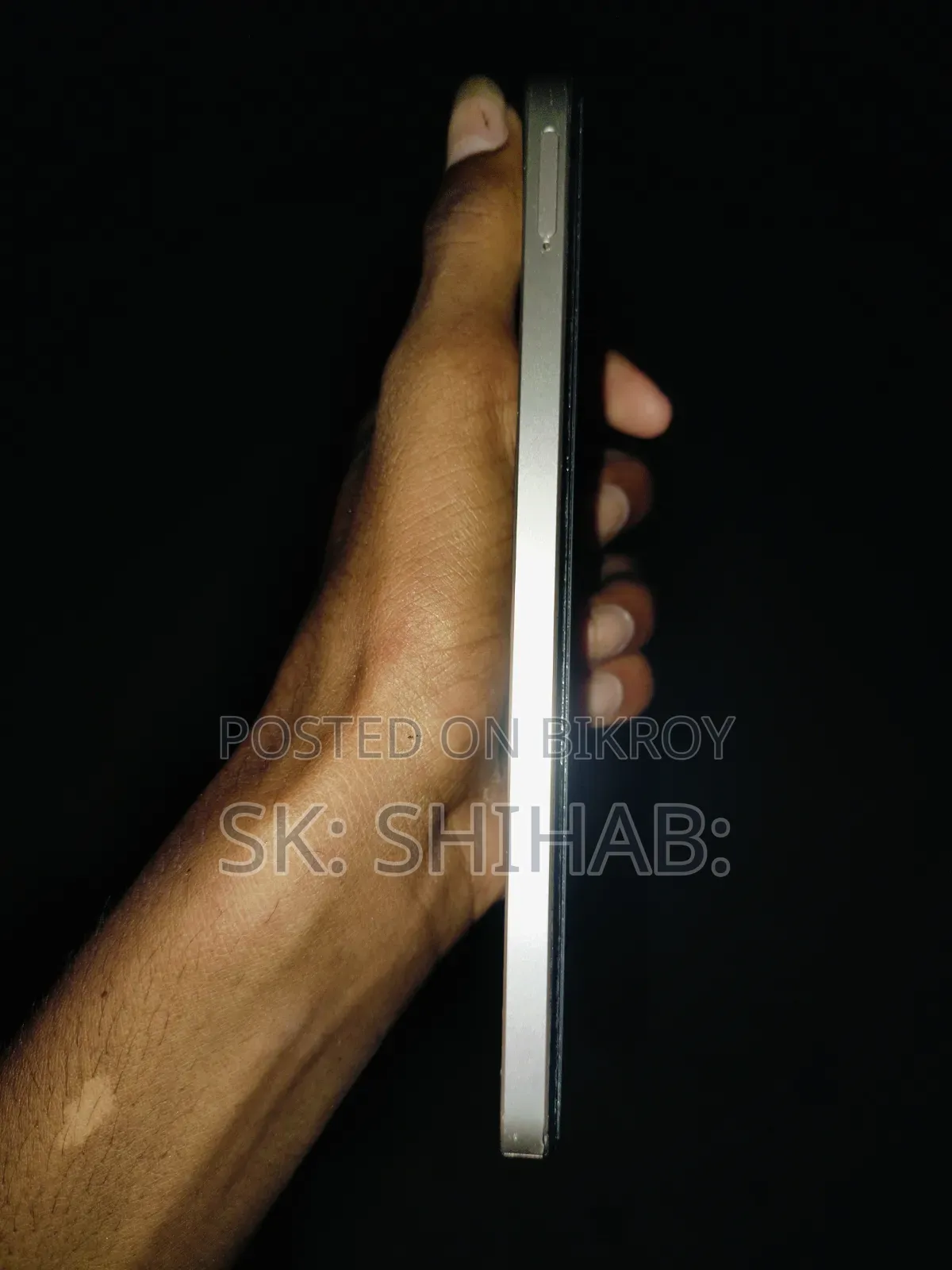 Xiaomi 12 128 GB Blue