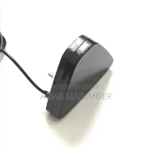 Led Brake Light