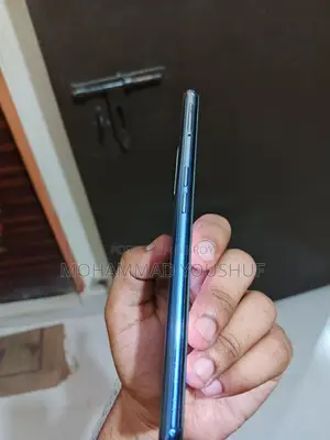 OPPO F19 (Used)