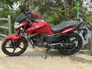 Hero Hunk স্মার্ট কাড ১ মালিক 2019