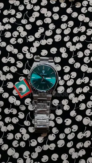 Watches for Sale