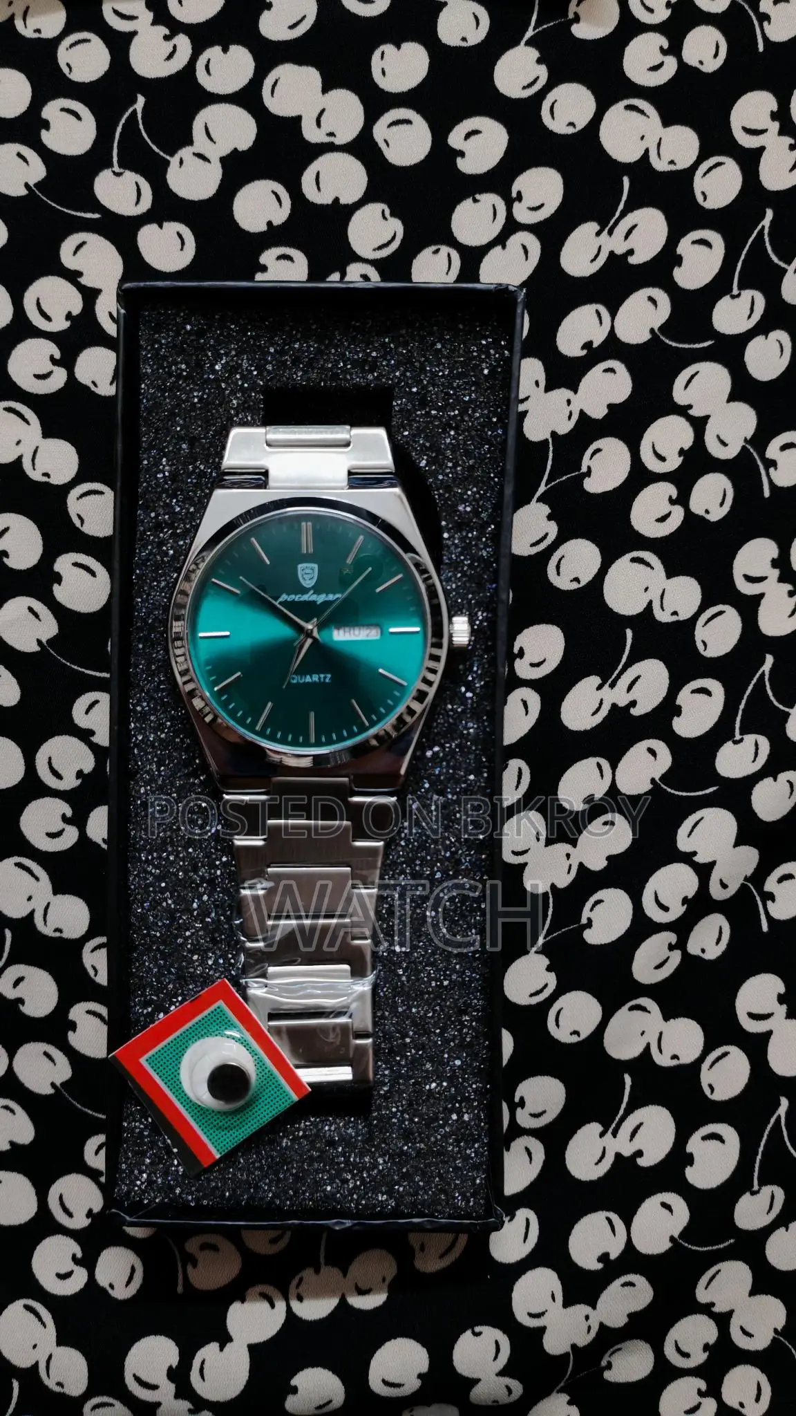 Watches for Sale