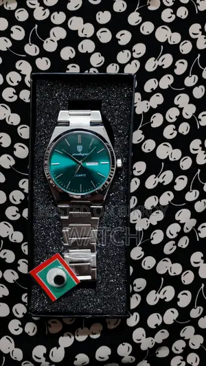 Watches for Sale