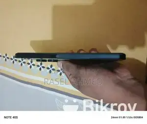 Tecno Camon 20 Pro 256 GB