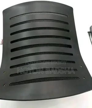 অফিস চেয়ার সার্ভিস ও বিক্রয় কেন্দ্র