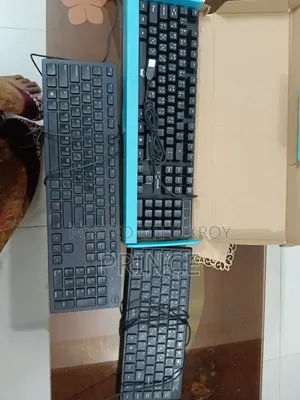Havit Keyboard