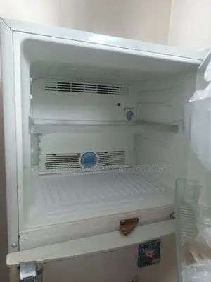 শার্প এসজে সিরিজ ফ্রিজ (থাইল্যান্ডে তৈরি)