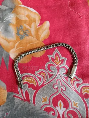 Men's Bracelet
