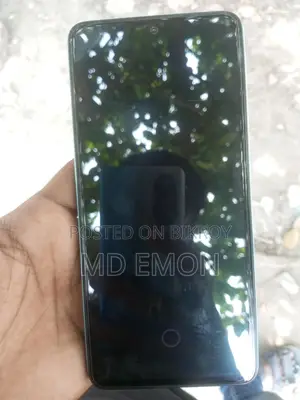 Xiaomi Redmi Note 14 (Used)