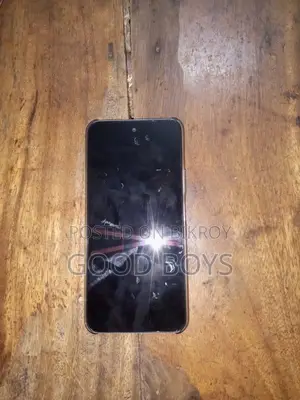Infinix Smart 10 (Used)