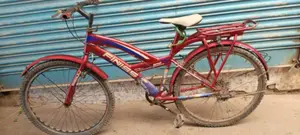 সাইকেল বিক্রয়