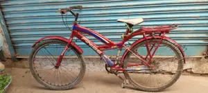 সাইকেল বিক্রয়
