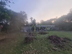 64 Katha Land for Sale in Sylhet