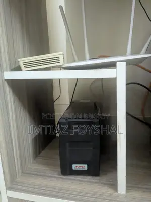 Gigabyte GA-H110MSTX-HD3-ZK 8GB Intel Core i3 HDD+SSD 512GB