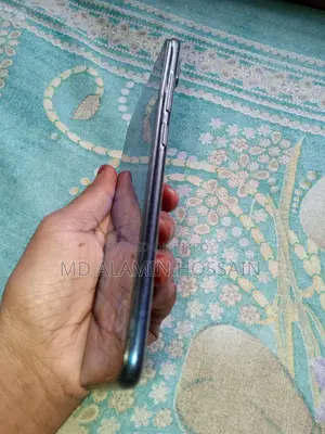 Vivo Y93 Full fresh 3/32 (Used)