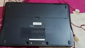 Core-i7 Dell Laptop for Sale