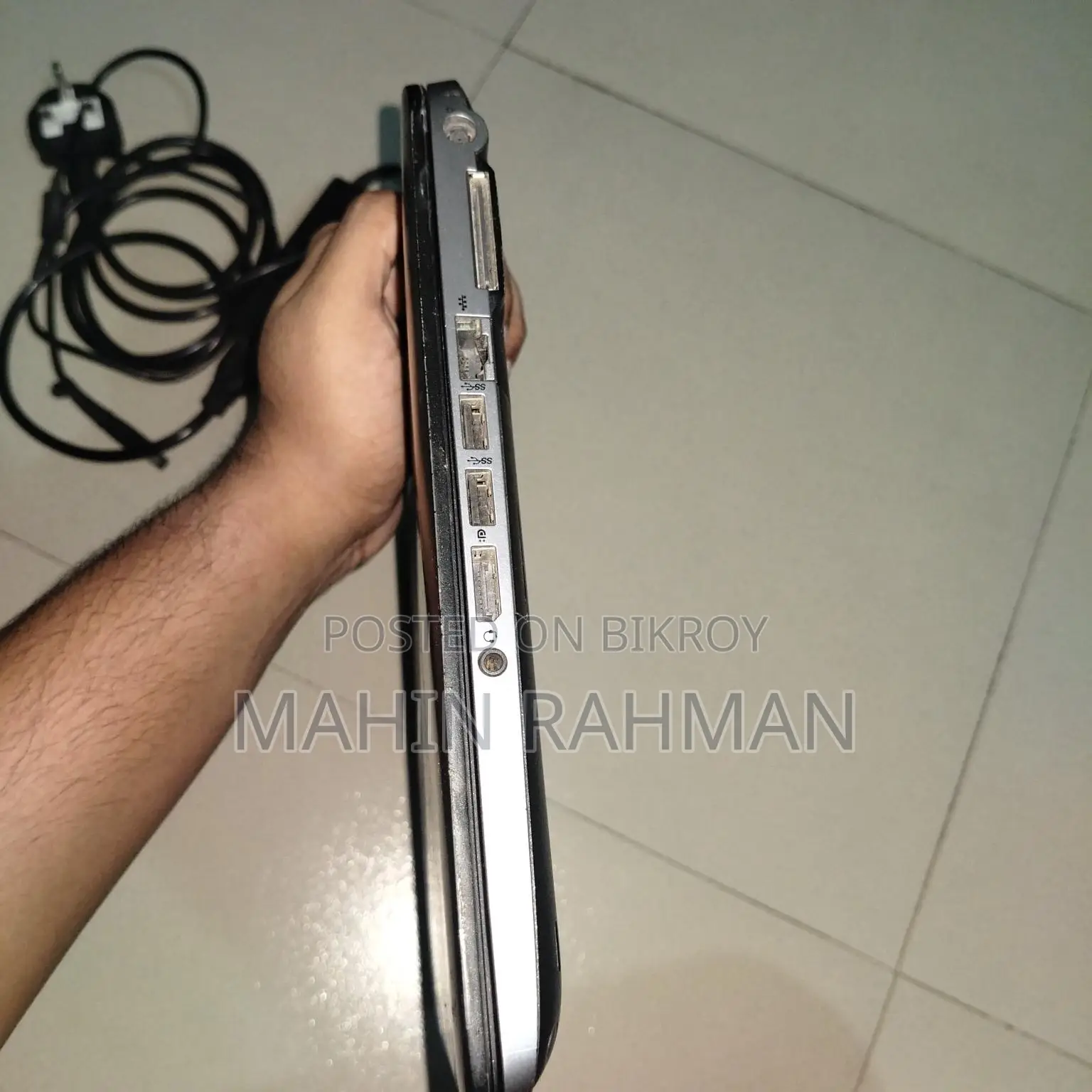 HP ELITEBOOK 840 G2 FOR SELL!!!