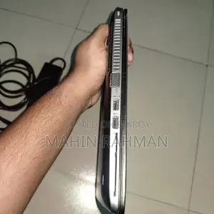 HP ELITEBOOK 840 G2 FOR SELL!!!