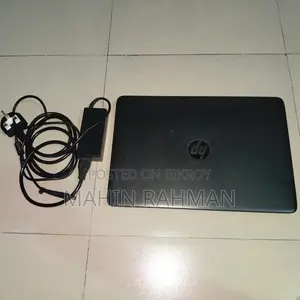 HP ELITEBOOK 840 G2 FOR SELL!!!