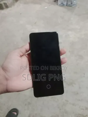Xiaomi Redmi Note 13 128 GB Black