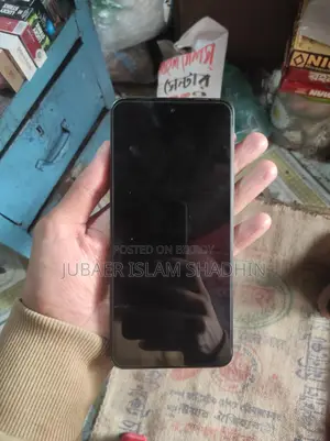 Realme C71 128 GB